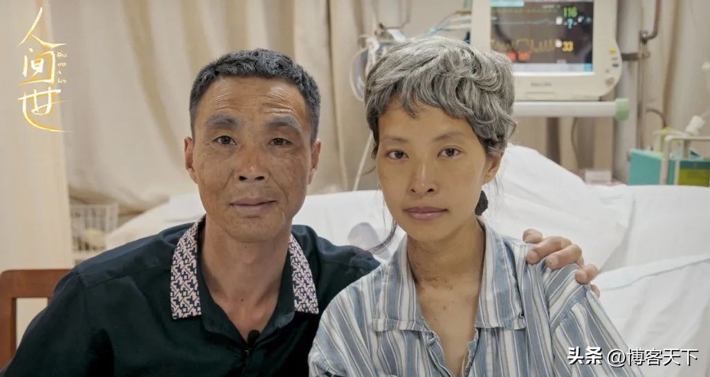 为什么说它才是这个夏天的爆款？