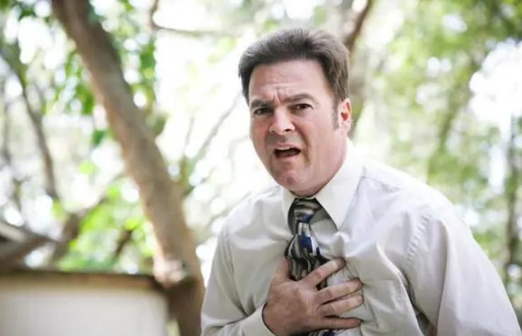 阳了嗓子疼的厉害吃什么药,阳了以后嗓子疼的厉害吃什么药