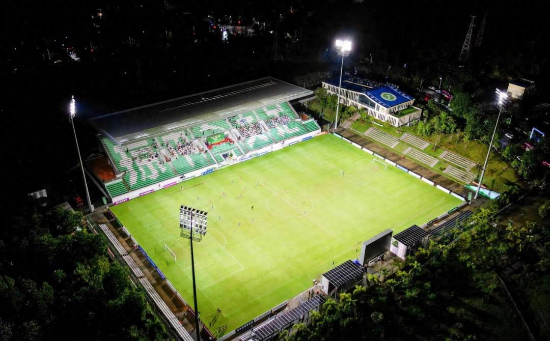 中国海南琼中女子足球队世界杯,琼中女足世界杯夺冠视频