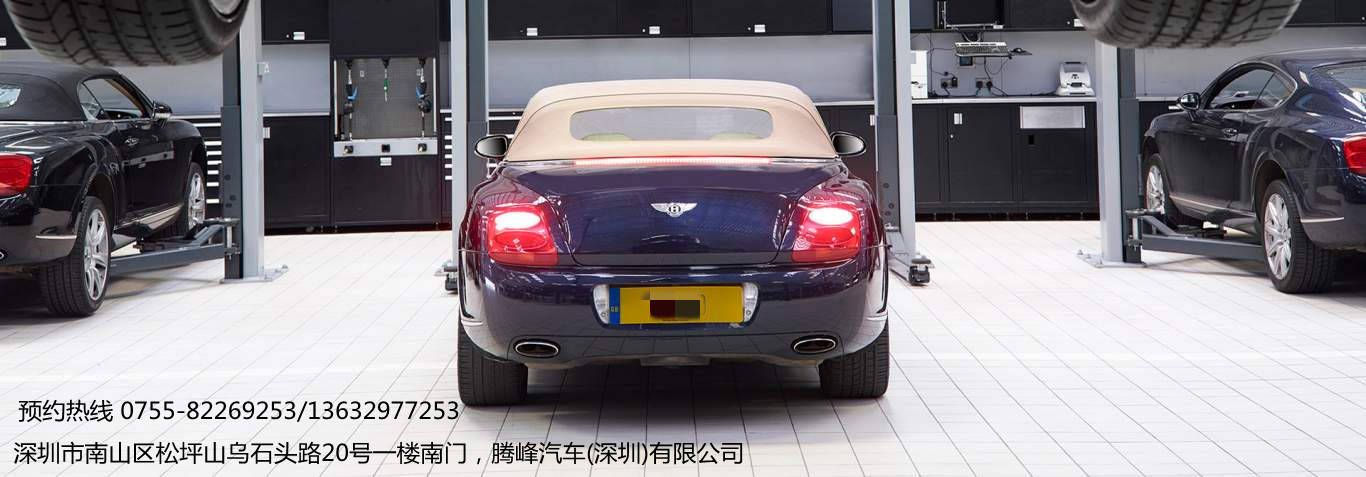 保时捷卡宴汽车保养费用明细,保时捷帕拉梅拉vs保时捷卡宴