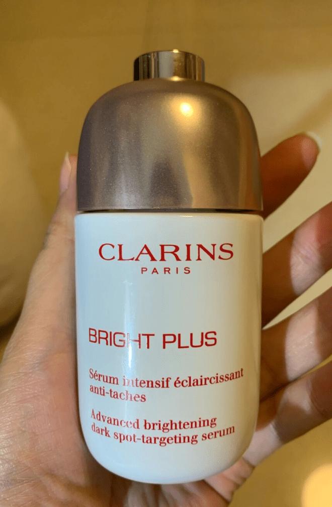 淡斑美白效果好的护肤品排行榜，直播中找到的这几款是真的好用