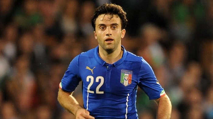 2024意大利十大足球新星,意大利90年代十大球星