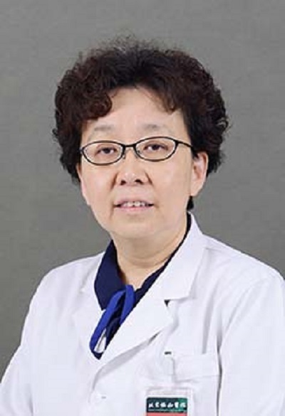 盘点北京协和医院知名专家医生,北京协和医院神经外科专家名单