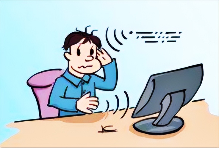 淘宝的宝贝标题怎么命名,淘宝宝贝标题命名技巧和规则