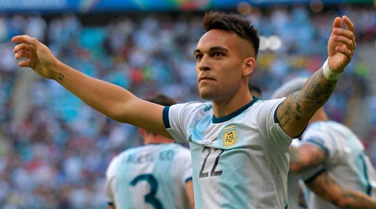 世界杯奥密克戎,奥密克戎杯8强