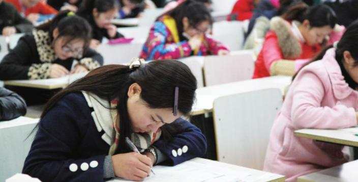 公务员辞职原因简短实用,公务员辞职最好理由是什么