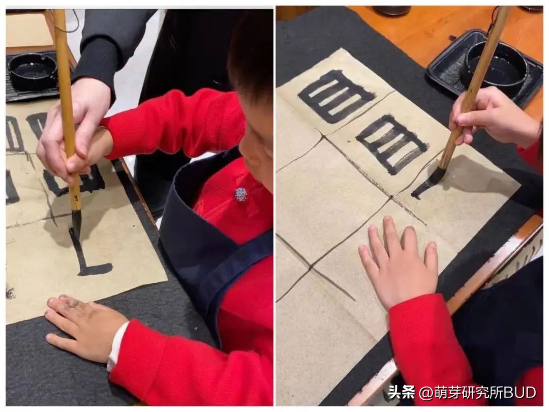 适合孩子报的兴趣班前10名排行榜,适合4-15岁小孩子报的兴趣班排名