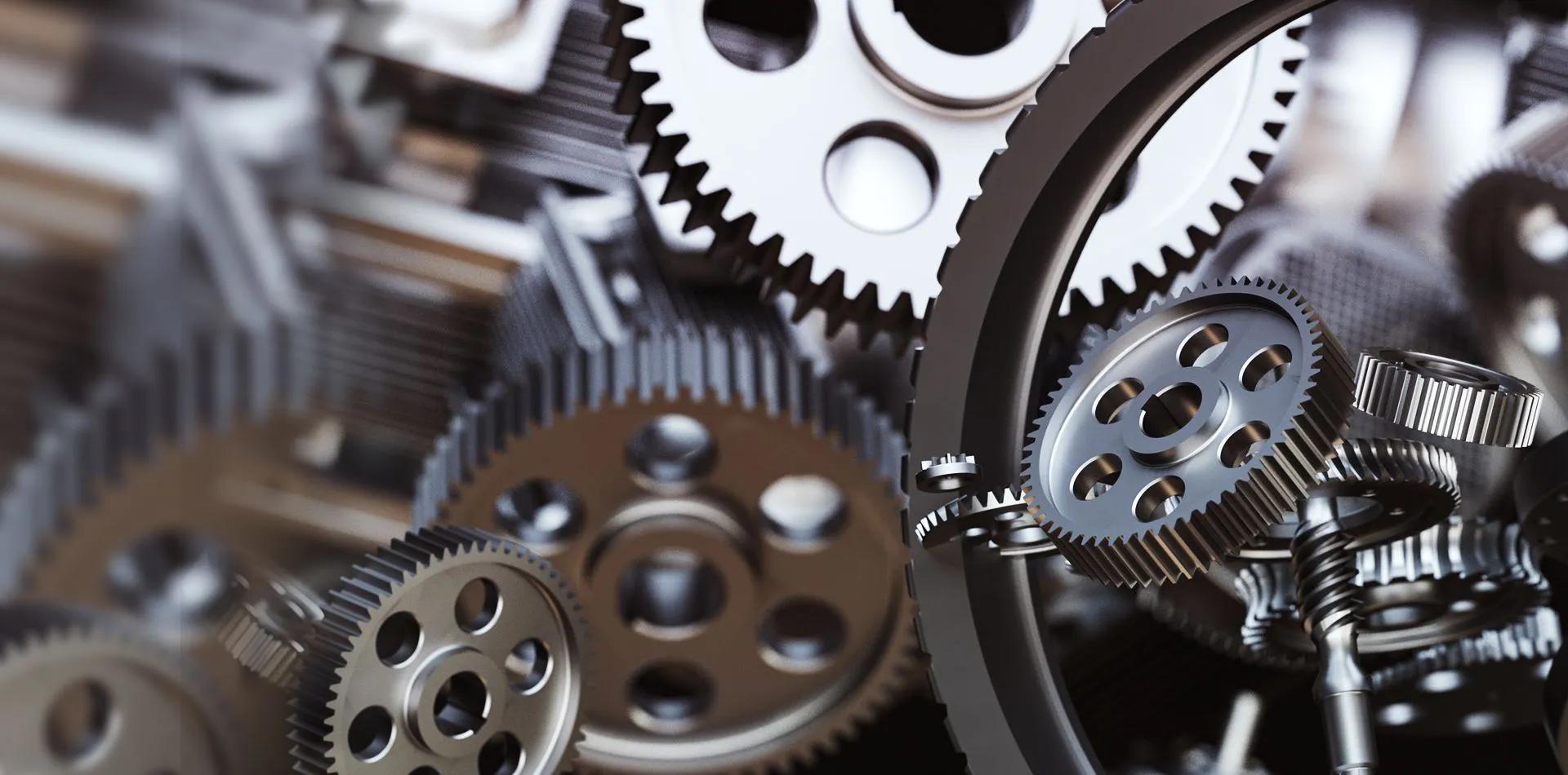 全合成机油跟半合成机油什么区别,全合成机油和半合成机油什么差别