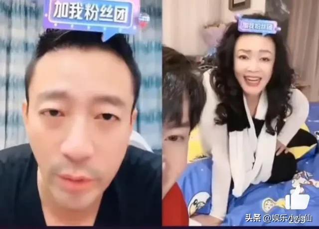 张兰起诉徐芳要多久才能出结果 (张兰给徐芳下律师函什么时候生效)