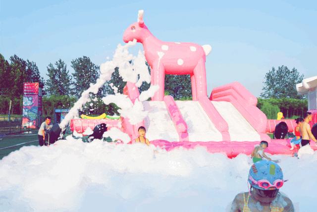 端午节私藏版游玩攻略,蔡甸2021年1月游玩攻略