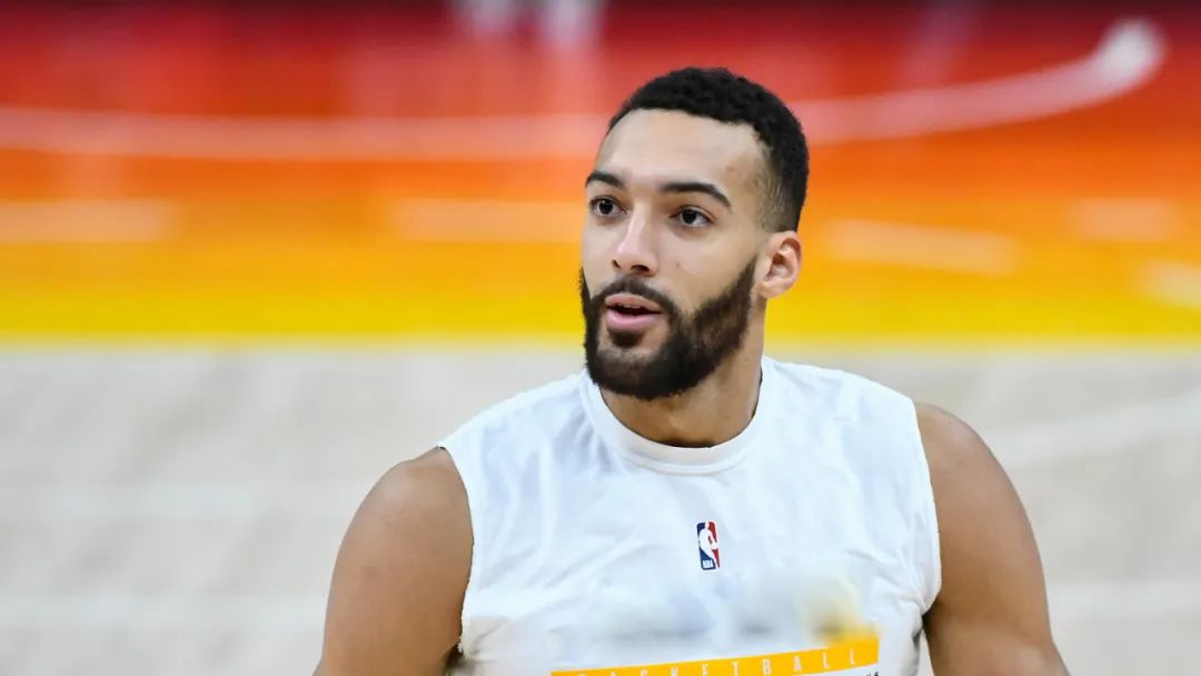 市场进入新阶段,市场进入淡季时刻