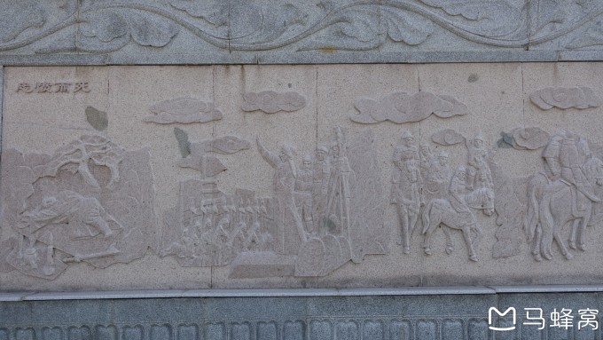 哈尔滨夏季旅游必去十大景点推荐,哈尔滨十一期间旅游必去景点