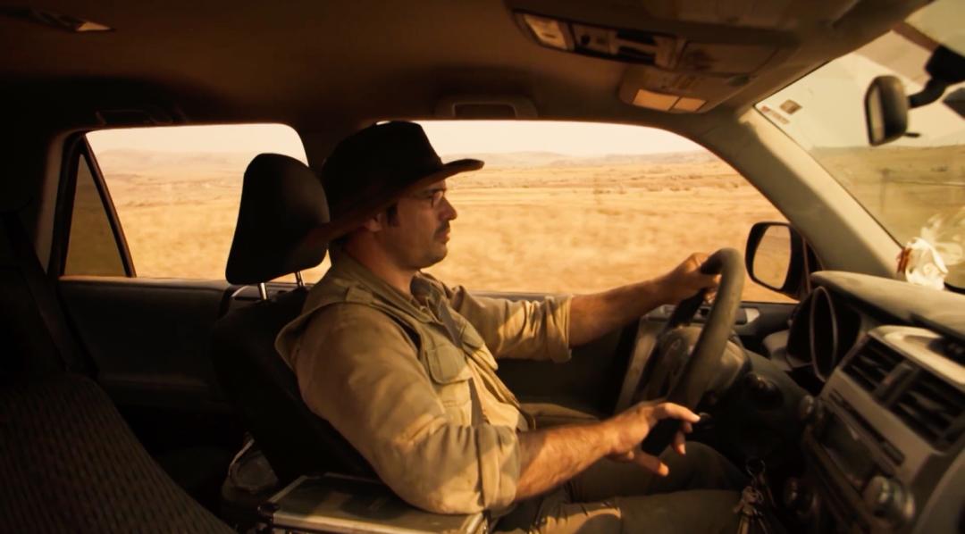 2022年十大必看大片,2022年最震撼视频