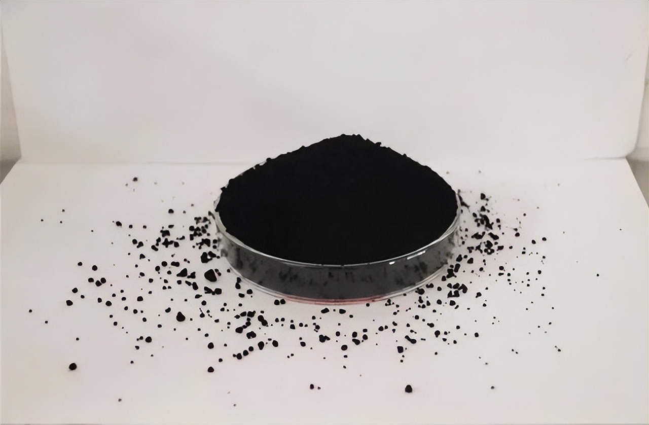 硫化碳块质量,硫化碳块图片