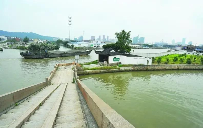 我的故乡在何方,我的家乡横石塘