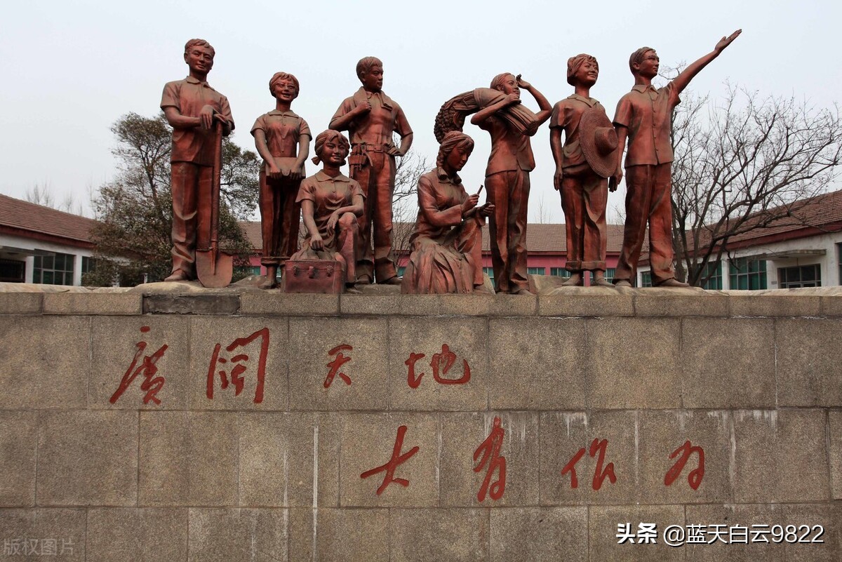 站在风口就能飞起来,站在自己的风口