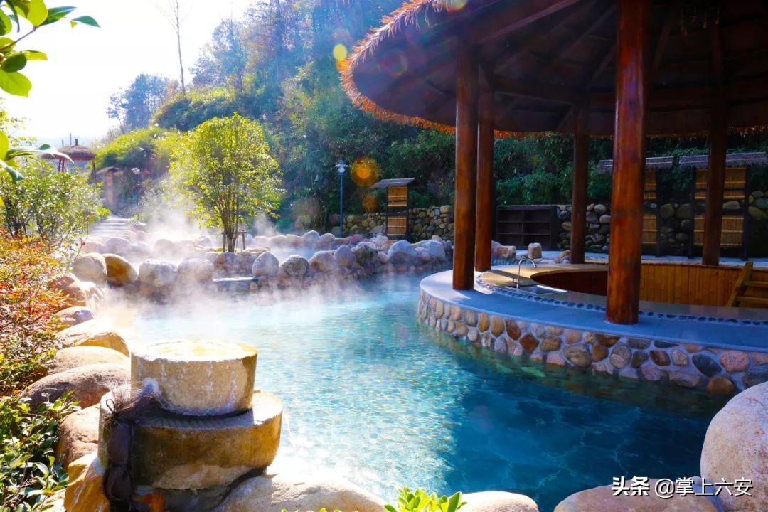 光遇春日踏青活动攻略,春光明媚游玩季