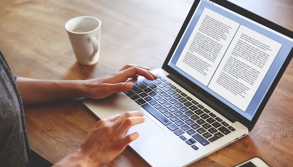 论文绪论一般写什么及其典例,论文怎么把绪论设置成第一页