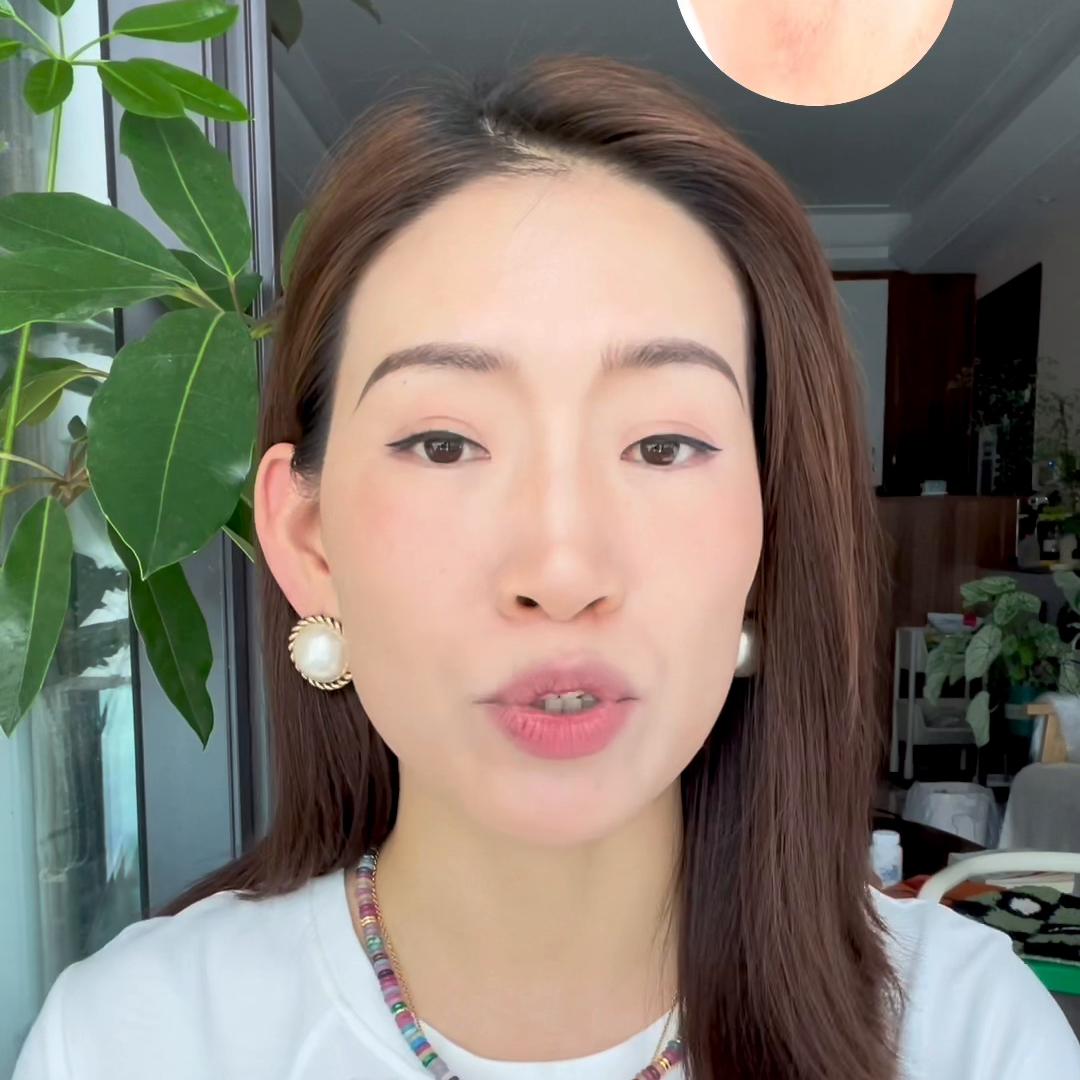 腋下10公分疼痛什么原因,腋下8厘米左右疼痛是什么原因