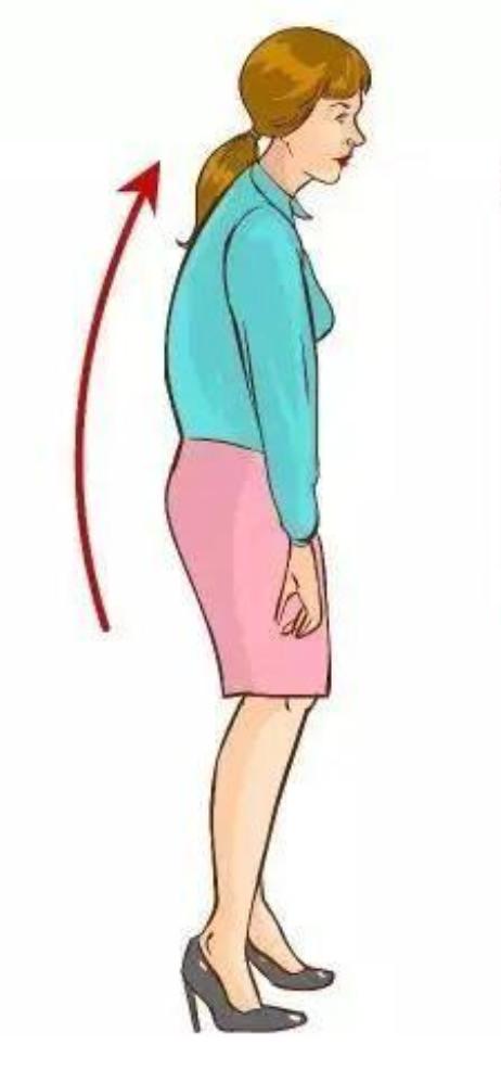 看起来胖实际没多重,胖有可能也是营养不良图文