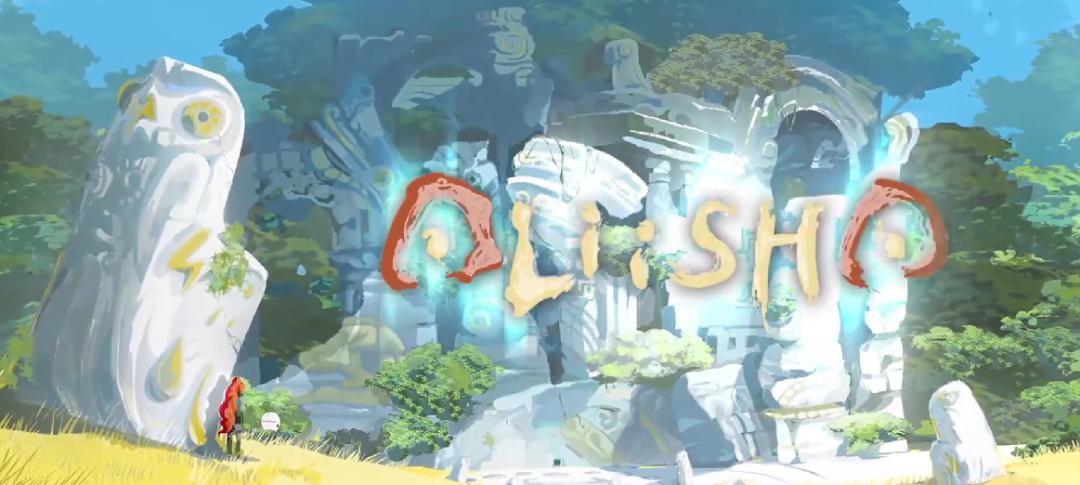 任天堂2021直面会,任天堂2021年所有直面会时间