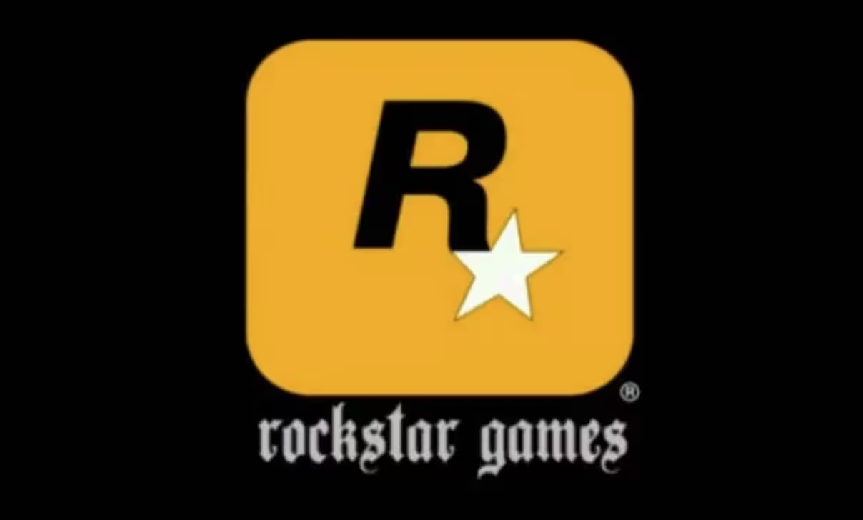 手机怎么打开r星官网,如何在r星官网上购买游戏