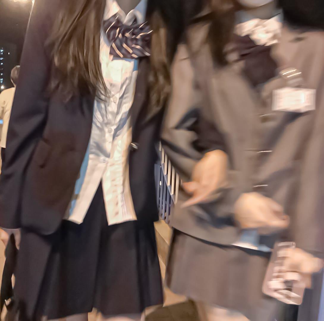 仙气飘飘紫色系头像闺蜜,高冷霸气头像动漫女闺蜜