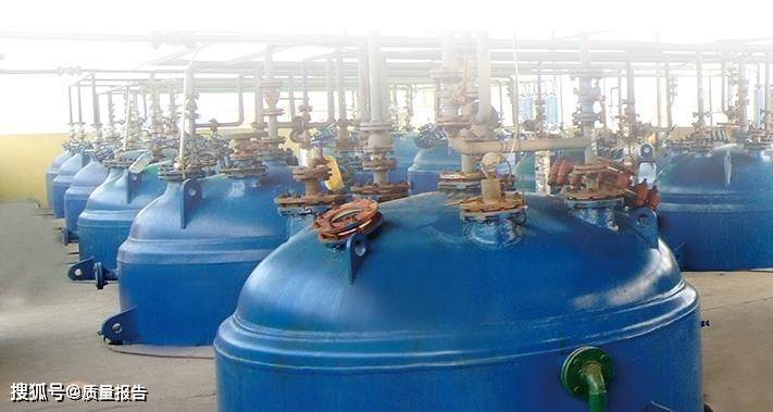 铜山宏达化工厂现状,徐州铜山宏达化工