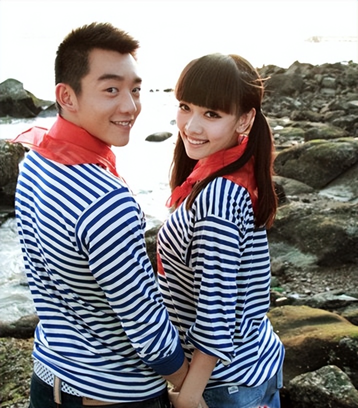 错把平台当本事的艺人,错把平台当能力的案例