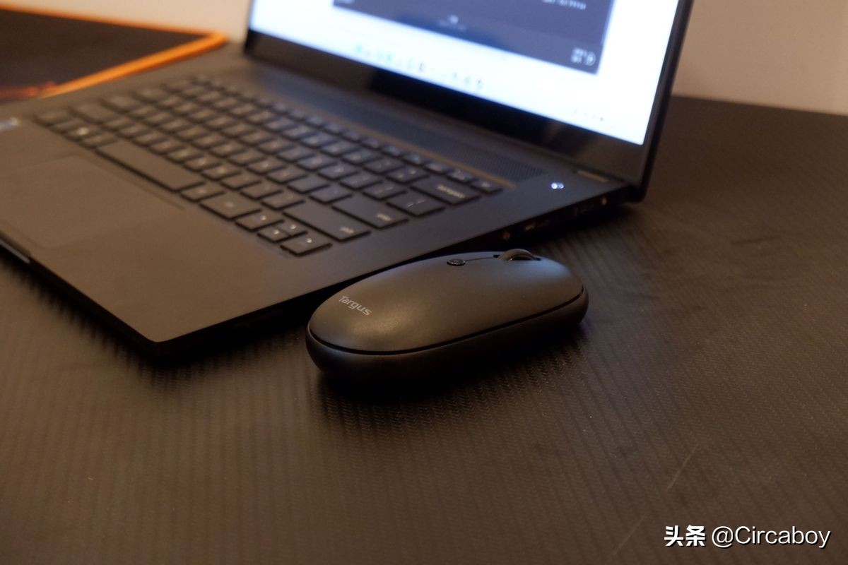 男朋友送小礼物推荐,给男朋友惊喜该买什么