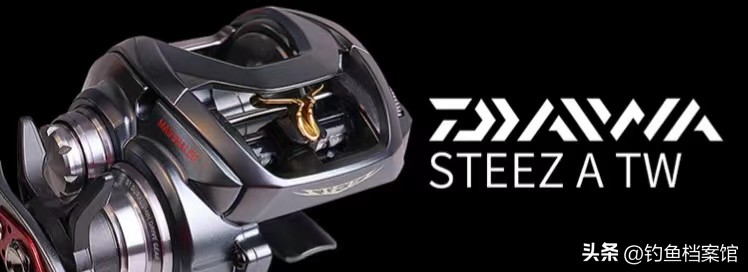 日本现在什么牌子的鱼竿好,为什么说日本鱼竿最好