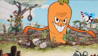 魂类游戏到底有什么好玩的,盘点魂系列历代游