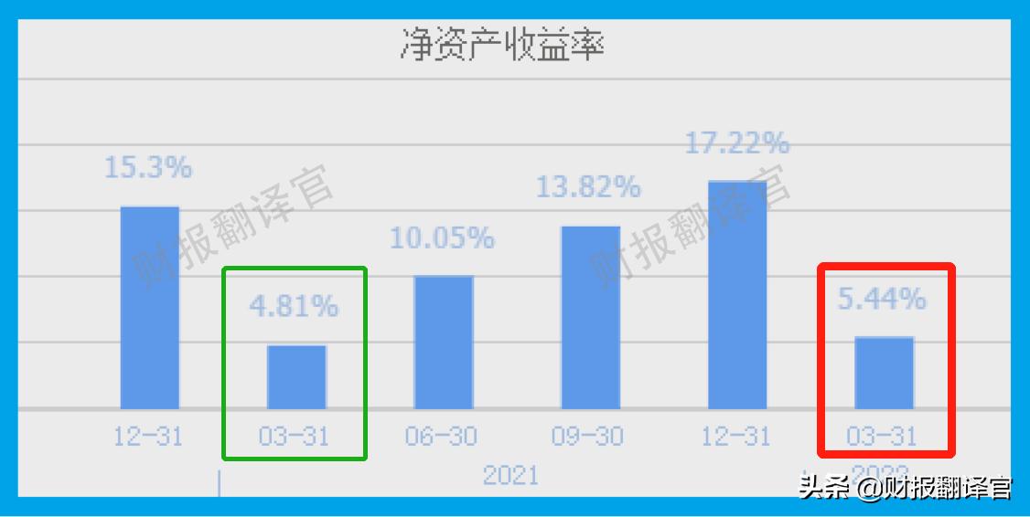 军工歼击机制造业龙头股,军工防务龙头