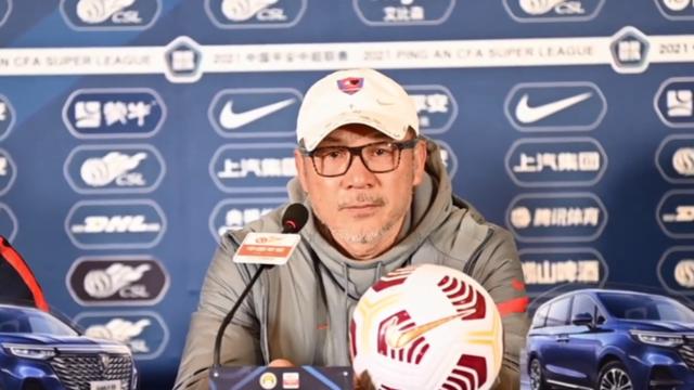 中国足球感人瞬间,国足五大令人激动人心的时刻