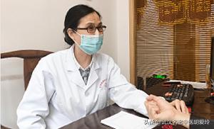 中医治疗结节性痒疹怎么治,孩子结节性痒疹和中医的关系