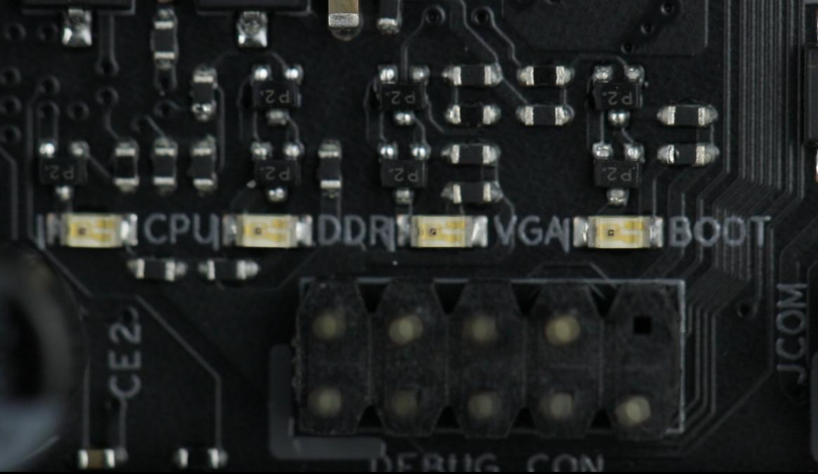 电源不点亮,苹果怎么设置通知不点亮屏幕