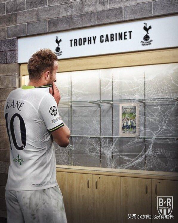 盘点世界足坛评选的最佳阵容,盘点世界足坛