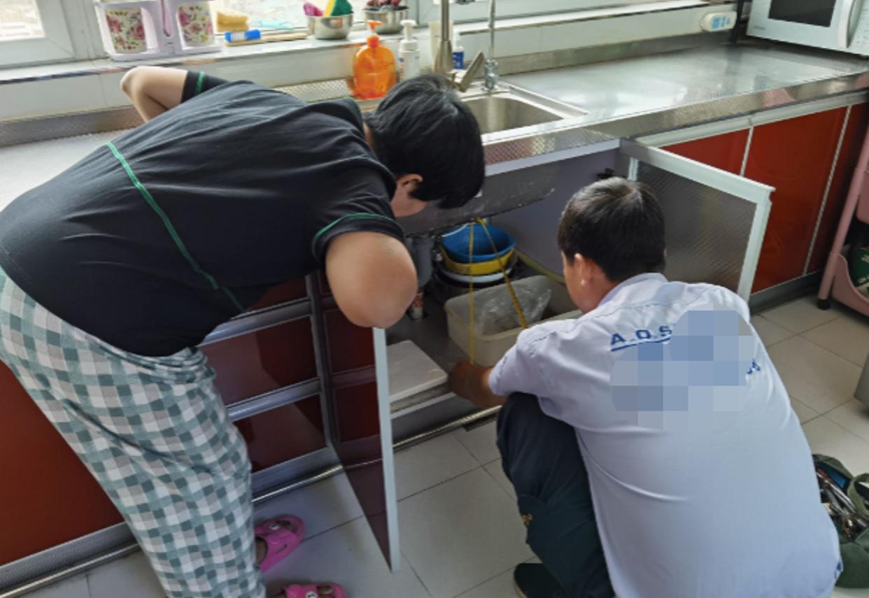 五金店倒闭剩下的货怎么处理,五金店倒闭多的地方还能开吗