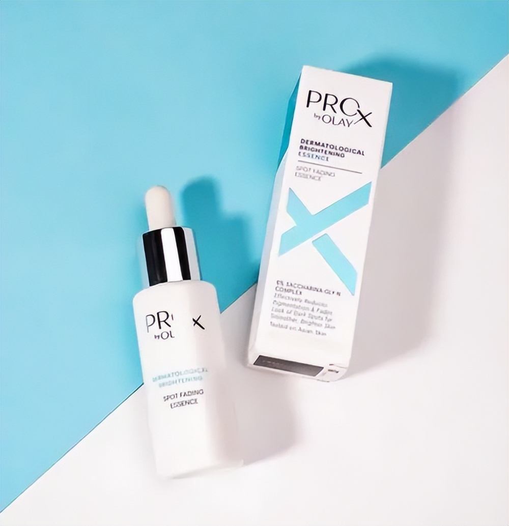 美白淡斑祛斑效果排名第一霜,淡斑美白护肤品排行榜前十名