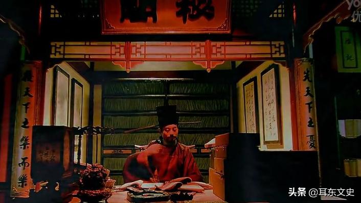 天山童姥怎么会成为灵鹫宫宫主,虚竹灵鹫宫有300年功力