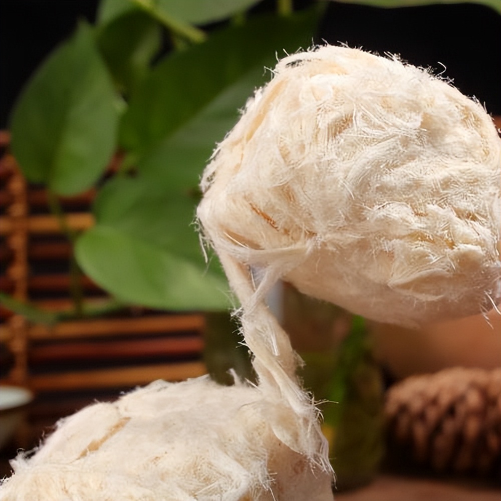 传统手工糕点龙须酥,龙须酥属于糕点哪个类别