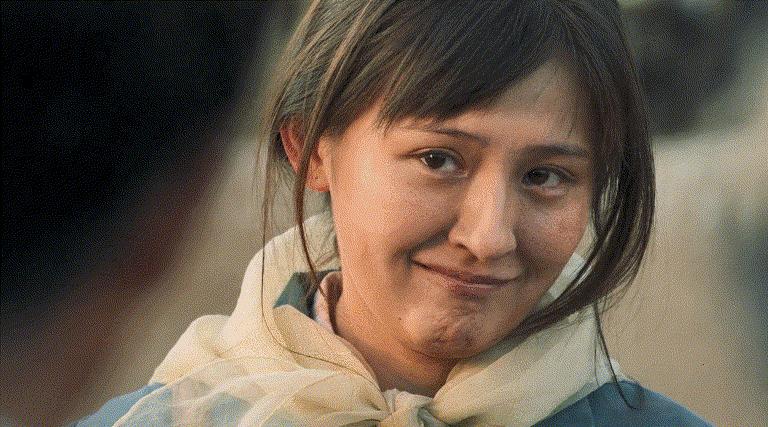 热依扎刘浩存,热依扎被质疑炒作