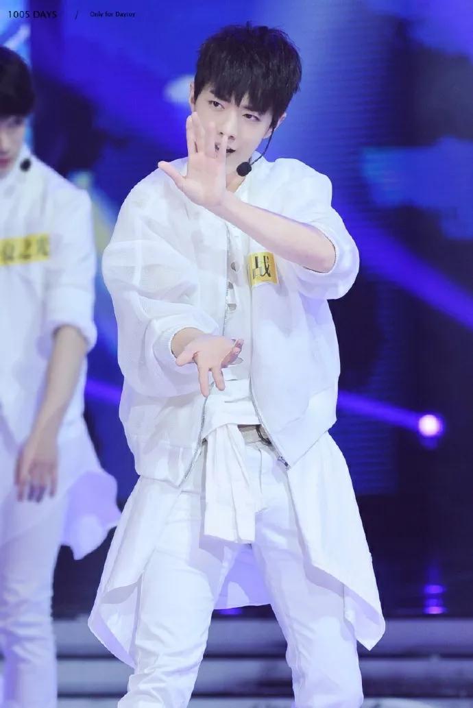 肖战第三次上快乐大本营是哪一期,肖战近日会上快乐大本营吗