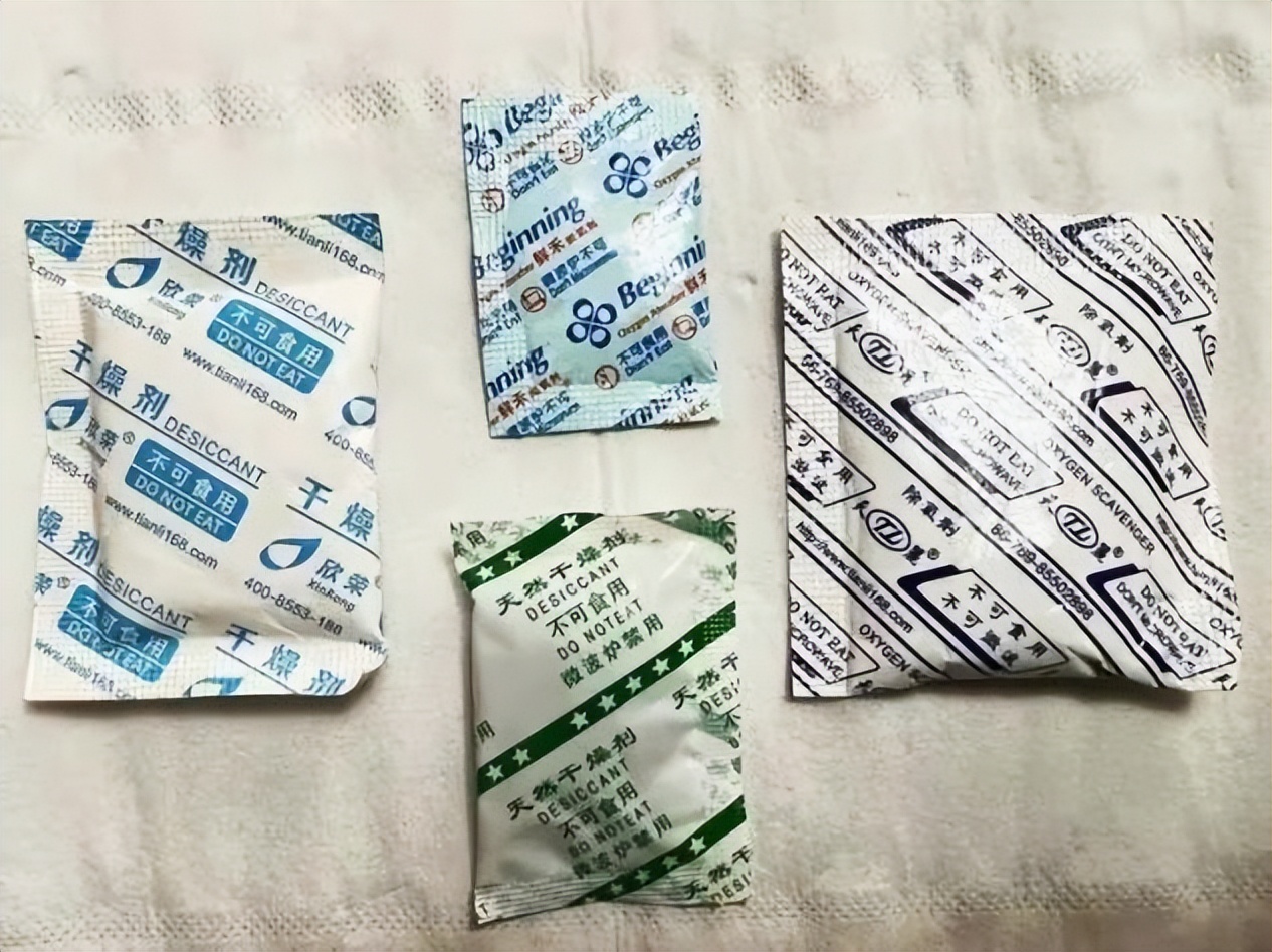 孩子眼球20分钟被熔化,小孩眼珠被熔化了怎么办