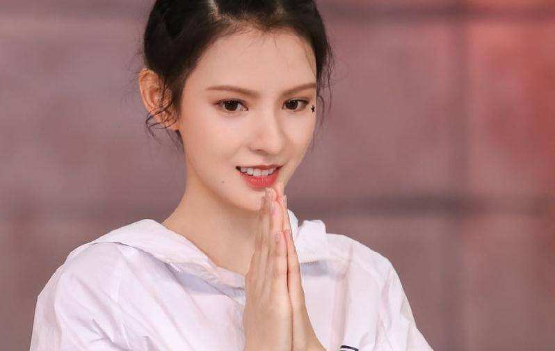 46岁暴瘦30斤的女明星,暴瘦的十位女星