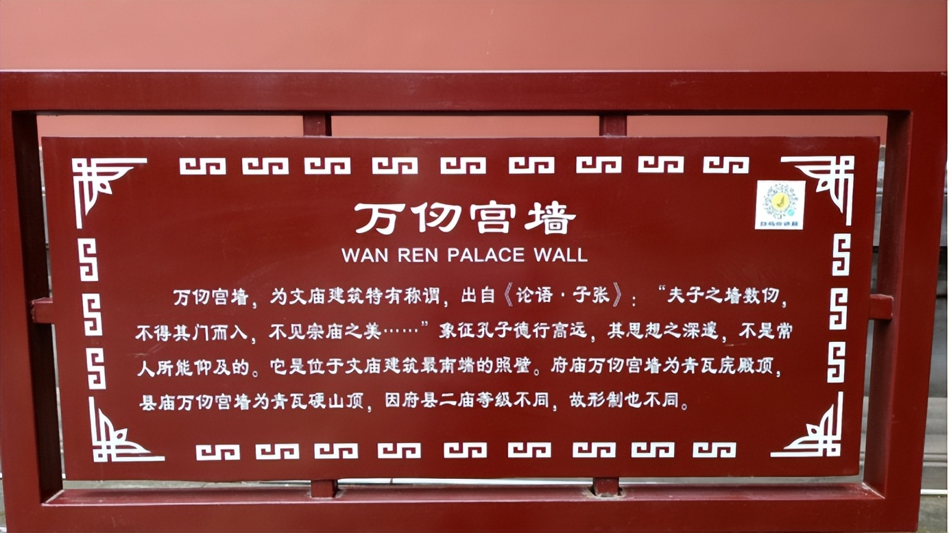 天津，一座反内卷的“智能之都”