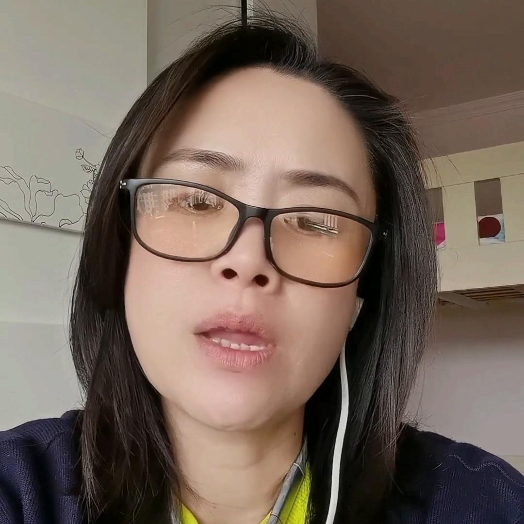 女人最好的情话经典句子,对女人最好的8句话