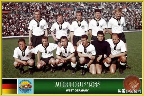 历届德国世界杯球衣,4冠王德国