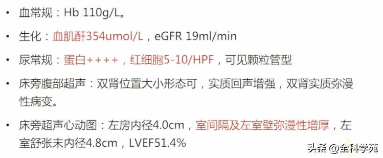 高血压患者如何正确降压,高血压患者怎么预防和降压