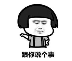 广东学考合格考成绩公布时间,广东合格考成绩一般多少天后出